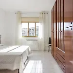 Casa Simona Проживание в семье Катания