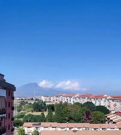 Casa Simona Alloggio in famiglia *