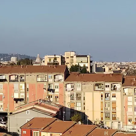 Casa Simona *