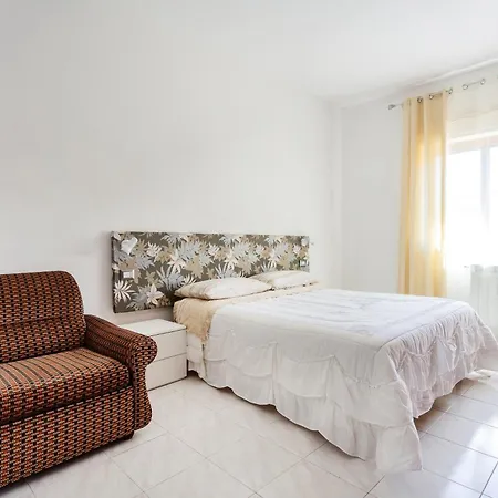 Casa Simona *