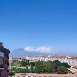Casa Simona Alloggio in famiglia *