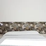 Casa Simona Rum i privatbostad *