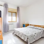 Rum i privatbostad Casa Simona Catania