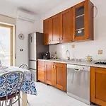 Casa Simona * Catania