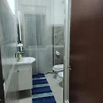 Casa Simona