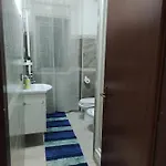 Casa Simona *