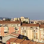 Casa Simona *