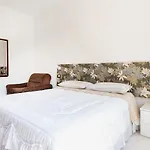 Casa Simona *