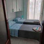 Casa Simona Catania
