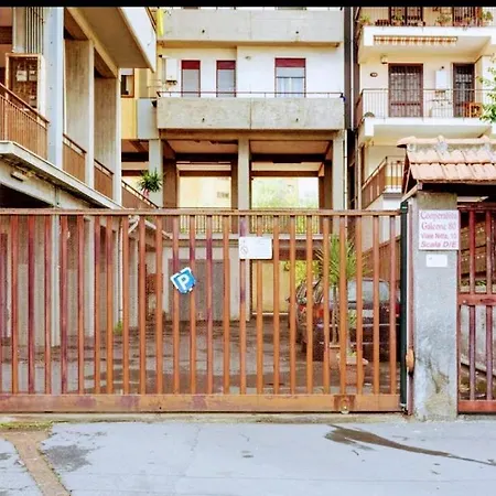 Casa Simona