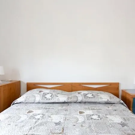 Casa Simona