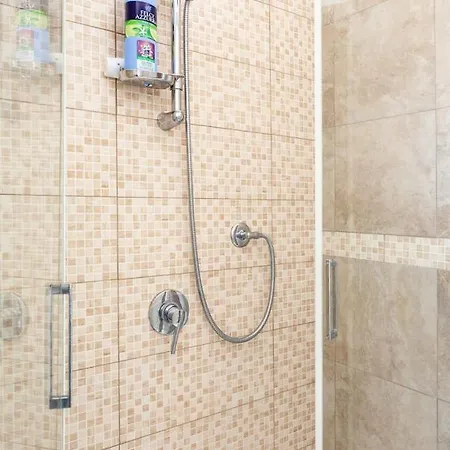 Casa Simona Homestay Catania