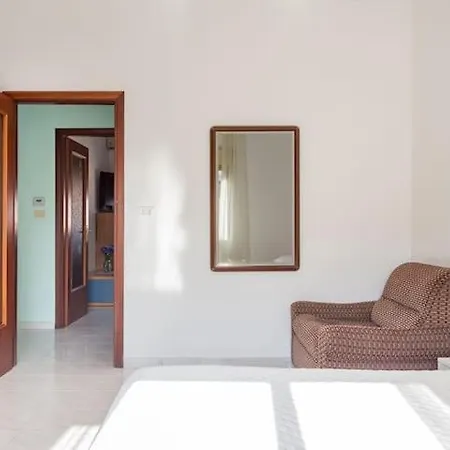 Homestay Casa Simona *