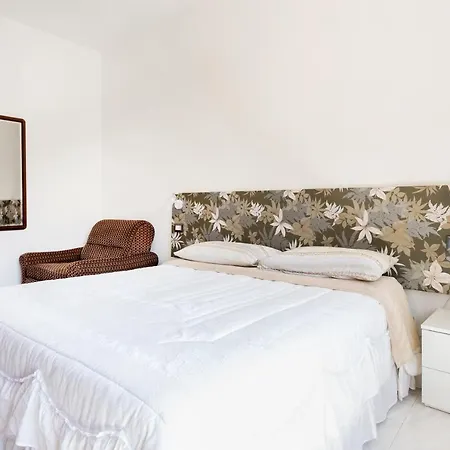 Casa Simona *