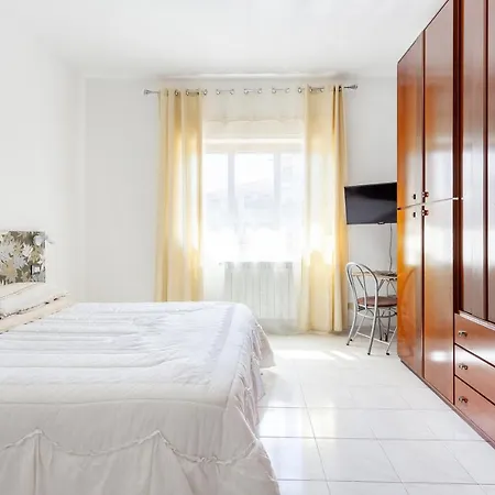 Homestay Casa Simona