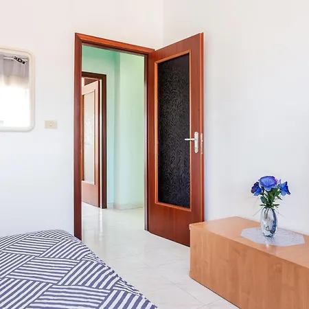 Homestay Casa Simona *
