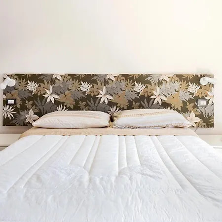 Casa Simona Homestay *