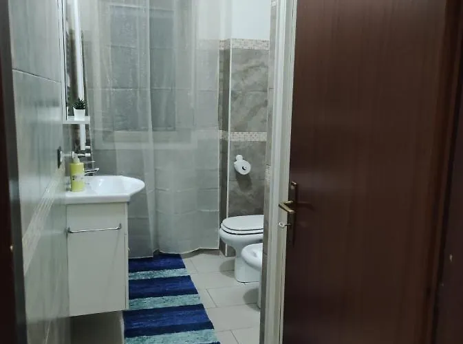 Casa Simona *